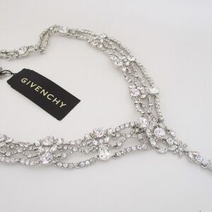 GIVENCHY Necklace